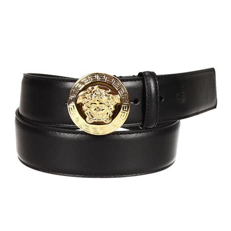 versace belt buckle screws|versace belt outlet.